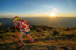 BIB: 
                            <button type="button" onclick="openModal(19013448)" class="btn btn-primary btn-sm float-right btn-popup" data-toggle="modal" data-target=".modal-high-quality">
                        <i class="fas fa-shopping-cart"></i> Add to Cart
                    </button>
                                            <button type="button" onclick="isThisMe(19013448, true)" class="btn btn-success btn-sm float-right btn-popup btn-isme hidden" data-toggle="tooltip" data-placement="bottom" title="นี่คือรูปของคุณใช่ไหม คลิกที่นี่เพื่อเอาเข้าอัลบั้ม">
                        <i class="fas fa-plus"></i> Add to album
                    </button>
                    <button type="button" onclick="isThisMe(19013448, false)" class="btn btn-warning btn-sm float-right btn-popup btn-isnotme hidden">
                        <i class="fas fa-ban"></i> Remove from album
                    </button>